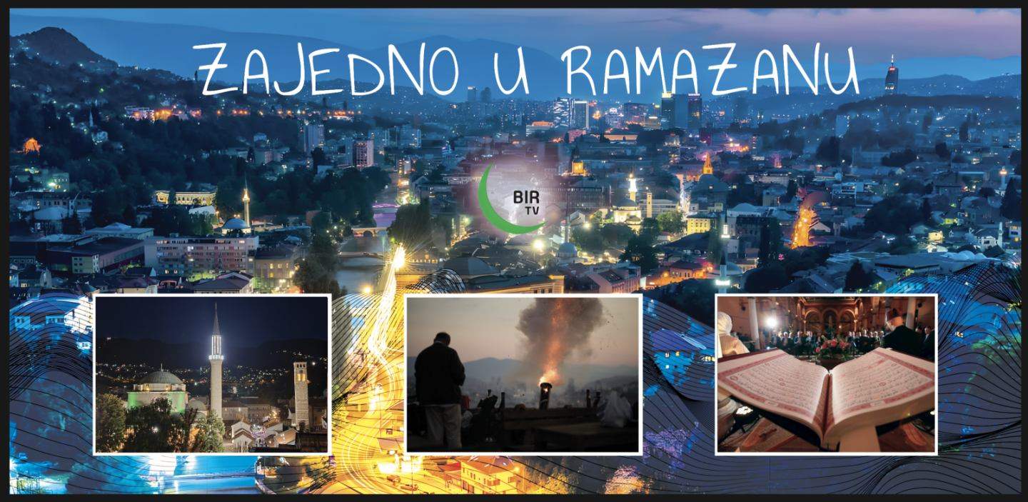 NAJAVNI BILBOARD BIR TV RAMAZAN.jpg - 